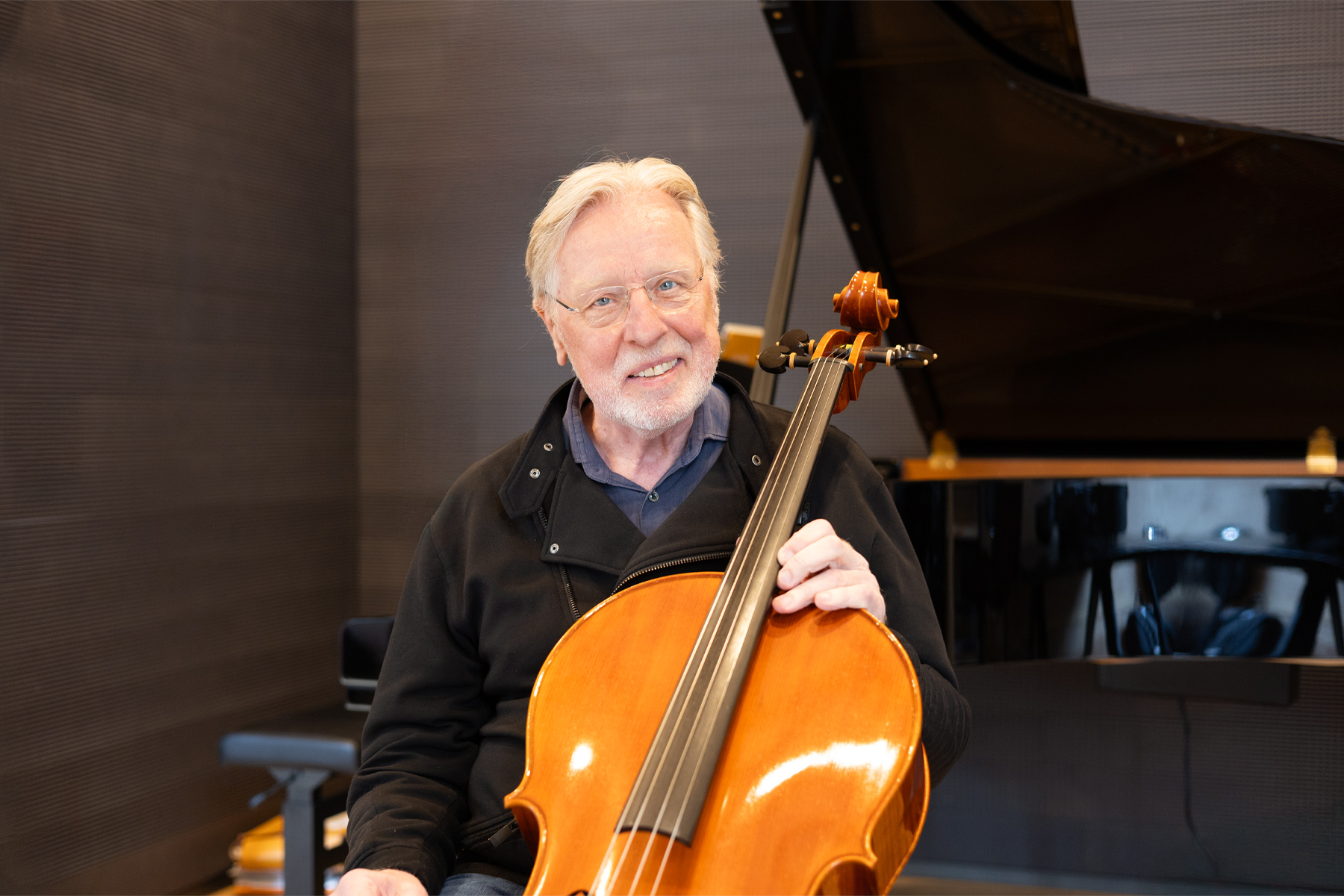 Frans Helmerson