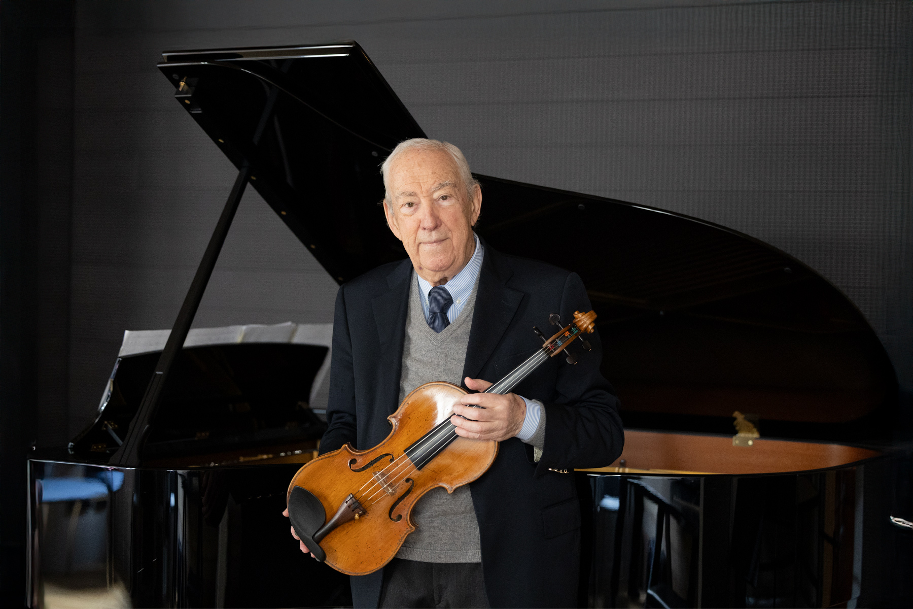 Bruno Giuranna
