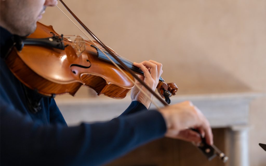 esami Viola