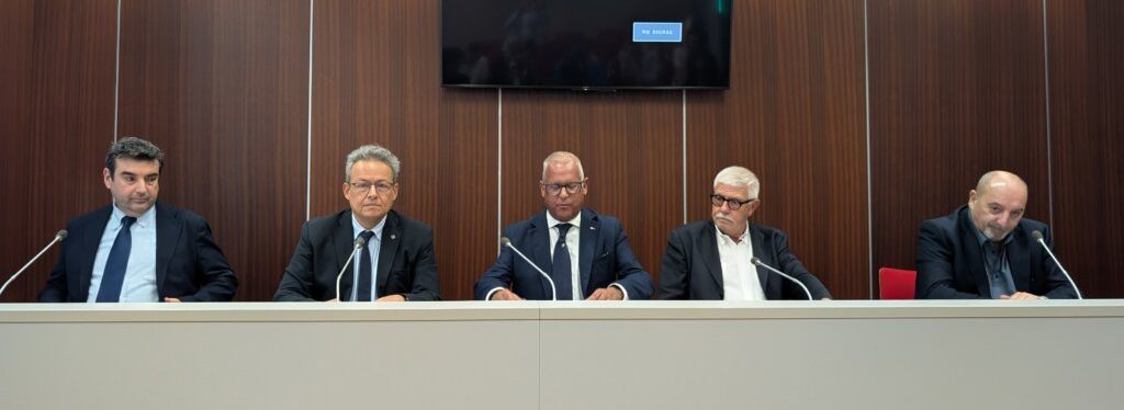 Alessandro_Tantardini_legge per la promozione e la valorizzazione della liuteria cremonese