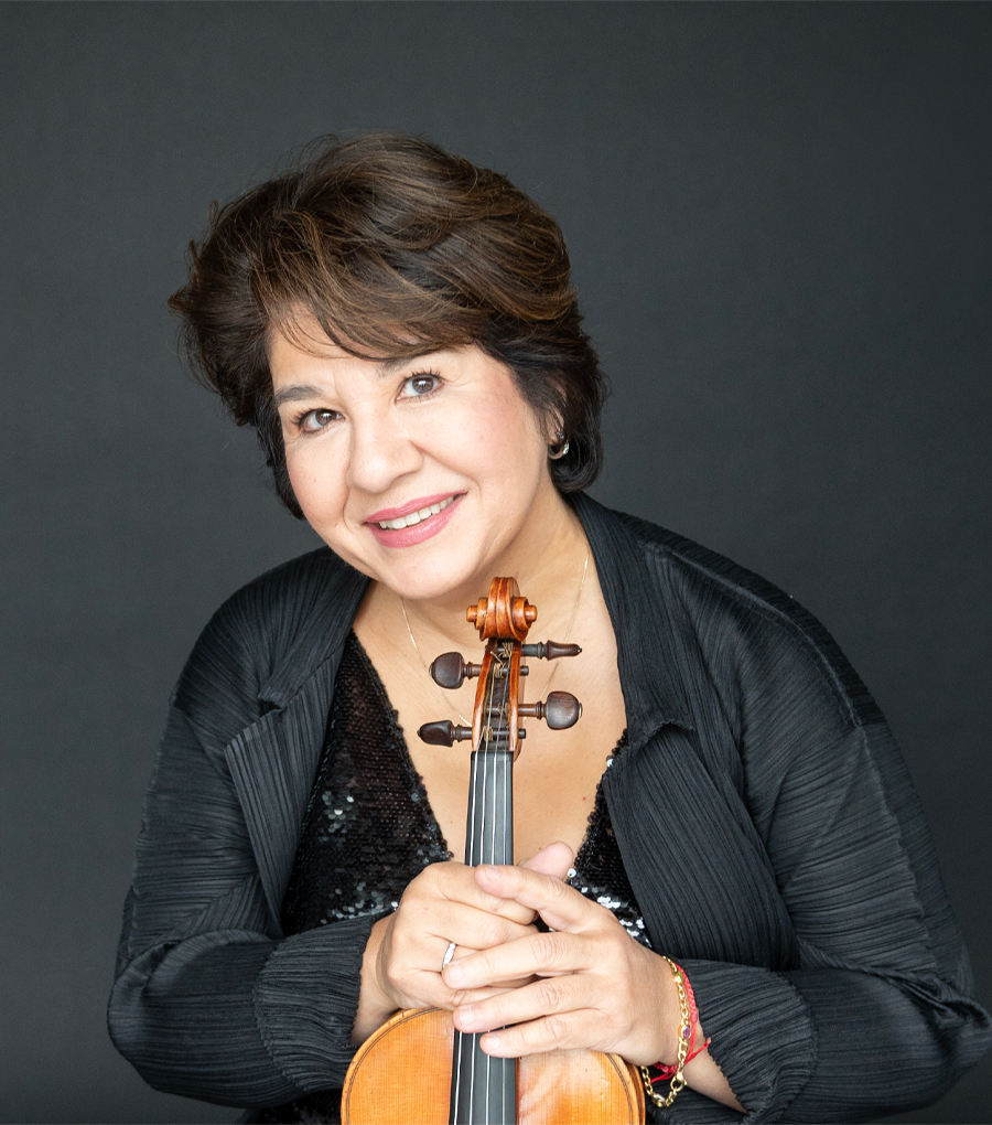 Mihaela-Martin