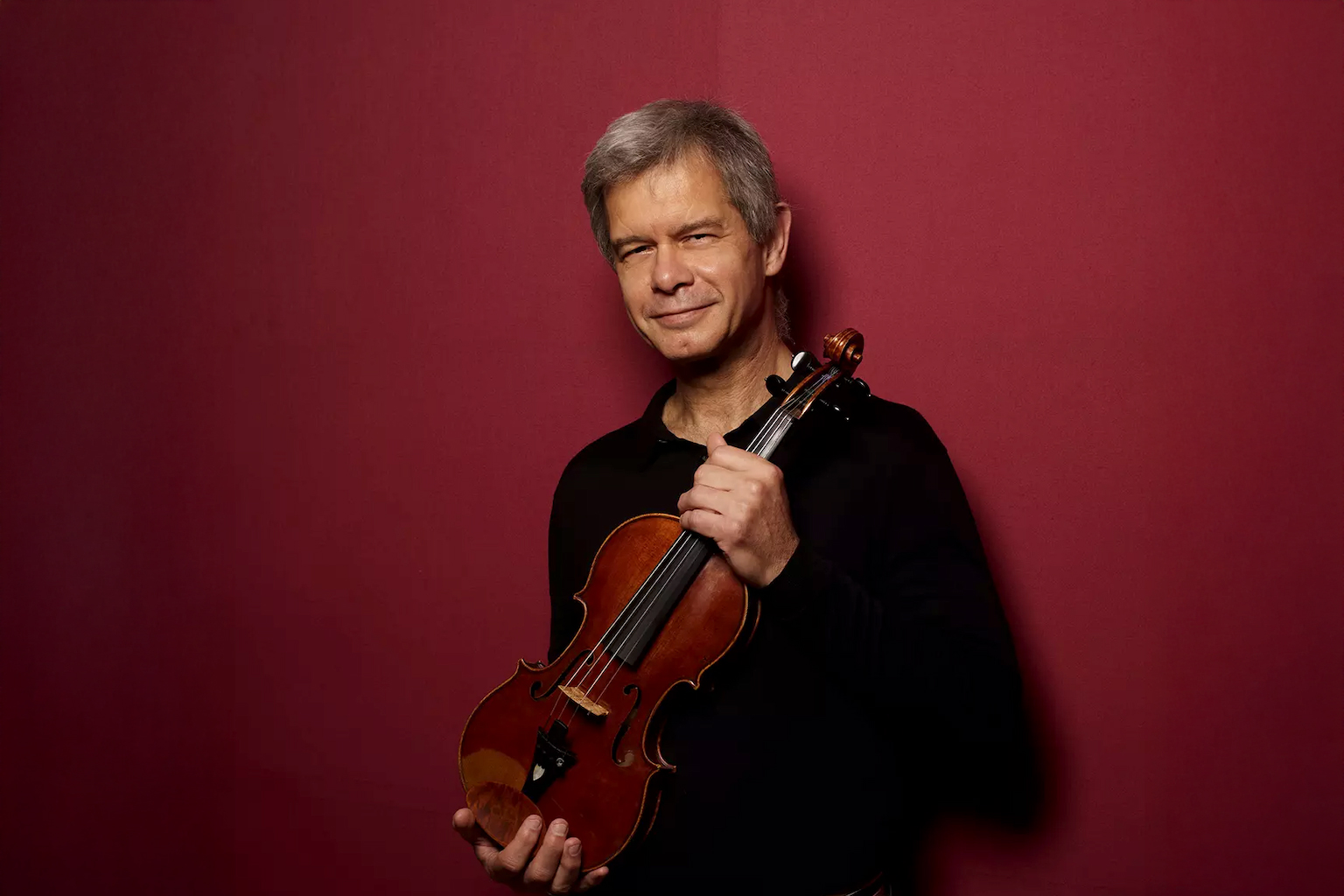Lukas Hagen