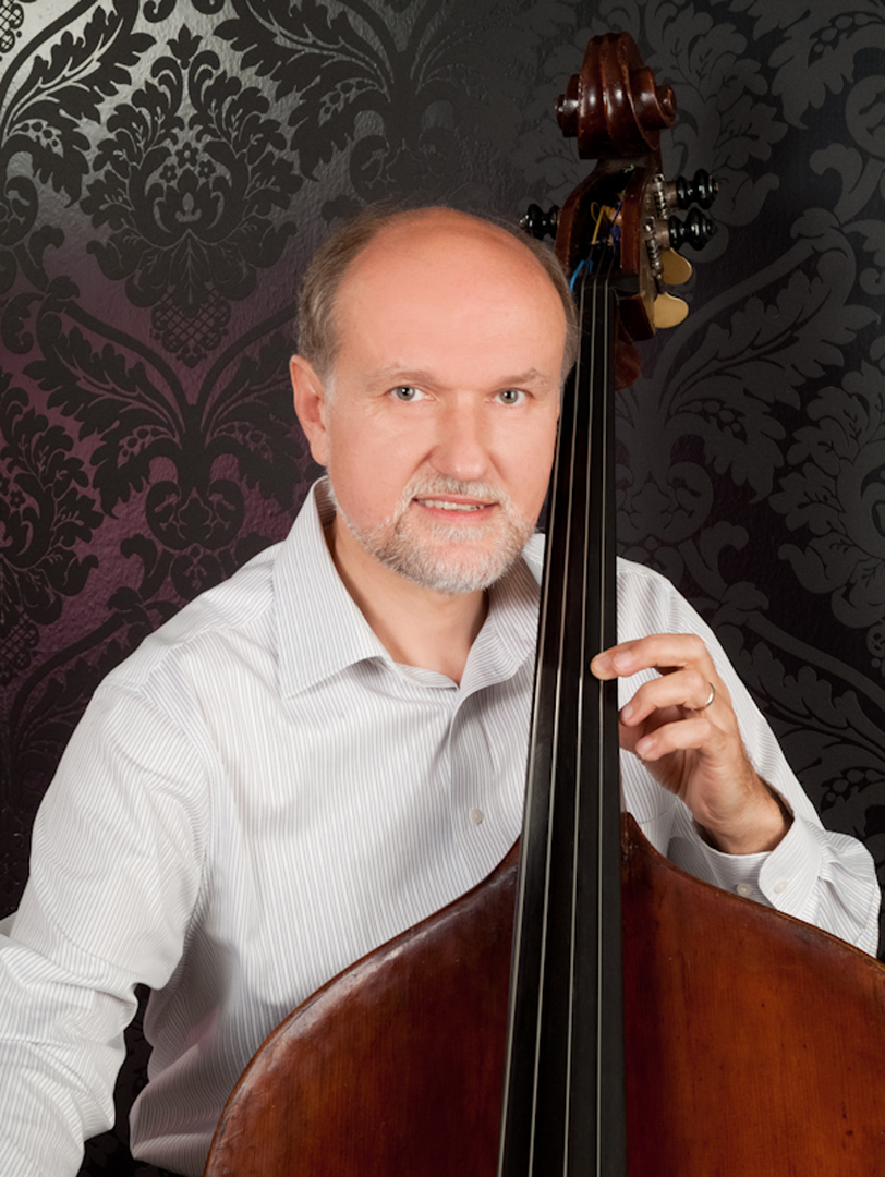 Dorin Marc