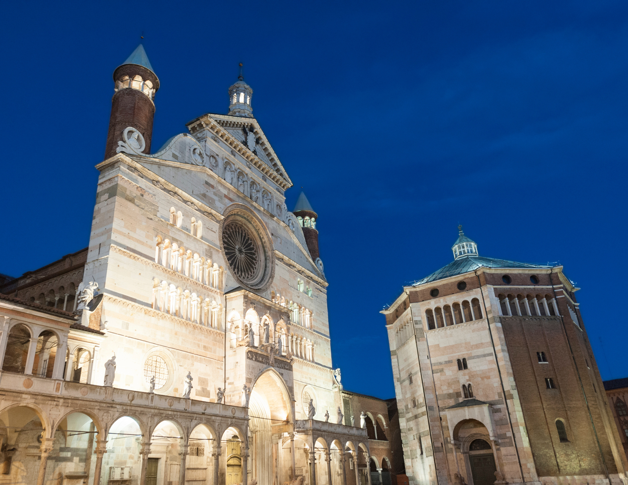 Cremona